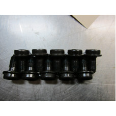 12Q040 Flexplate Bolts For 05-07 Volkswagen Touareg  3.2
